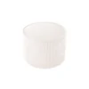 Pouf En Velours Côtelé - Ecru -Enfant Fournitures Boutique pouf cylindrique velours cotele ecru wigiwama 1a 1264x1234
