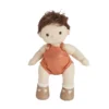 Poupée Dinkum Peanut 1 Poupée Dinkum Peanut -Enfant Fournitures Boutique poupee dinkum peanut olli ella 1 1264x1234
