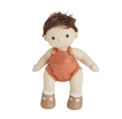 Poupée Dinkum Peanut
