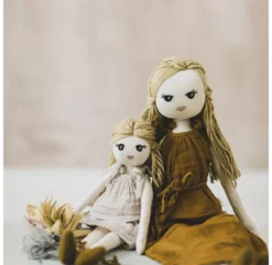 Poupée Maman Lea -Enfant Fournitures Boutique poupee maman lea numero 74 3 1264x1234