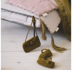 Poupée Maman Lea -Enfant Fournitures Boutique poupee maman lea numero 74 4 1264x1234