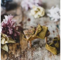 Poupée Maman Lea -Enfant Fournitures Boutique poupee maman lea numero 74 6 1264x1234