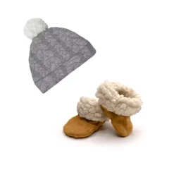 Poupon Gordis Jude Et Son Ensemble Jacquard 7 Poupon Gordis Jude Et Son Ensemble Jacquard -Enfant Fournitures Boutique poupon jude gordis jacquard tout schuss ski minikane 3 1264x1234