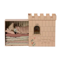 Maileg Souris Grande Soeur Princesse Au Petit Pois -Enfant Fournitures Boutique princesse au petit pois maileg 21 3 1264x1234