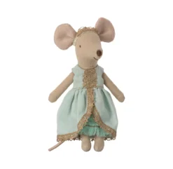 Maileg Souris Grande Soeur Princesse Au Petit Pois -Enfant Fournitures Boutique princesse au petit pois maileg 21 4 1264x1234