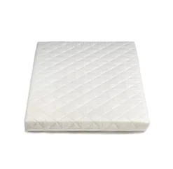 Matelas à Langer Pudi