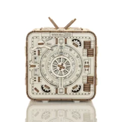 WOODEN CITY Jeu De Construction Coffre Fort -Enfant Fournitures Boutique puzzle 3d coffre fort wooden city 3 1264x1234