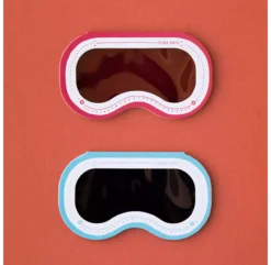 Puzzle Dans L'Igloo 14 Puzzle Dans L'Igloo -Enfant Fournitures Boutique puzzle dans l igloo londji 6 1264x1234