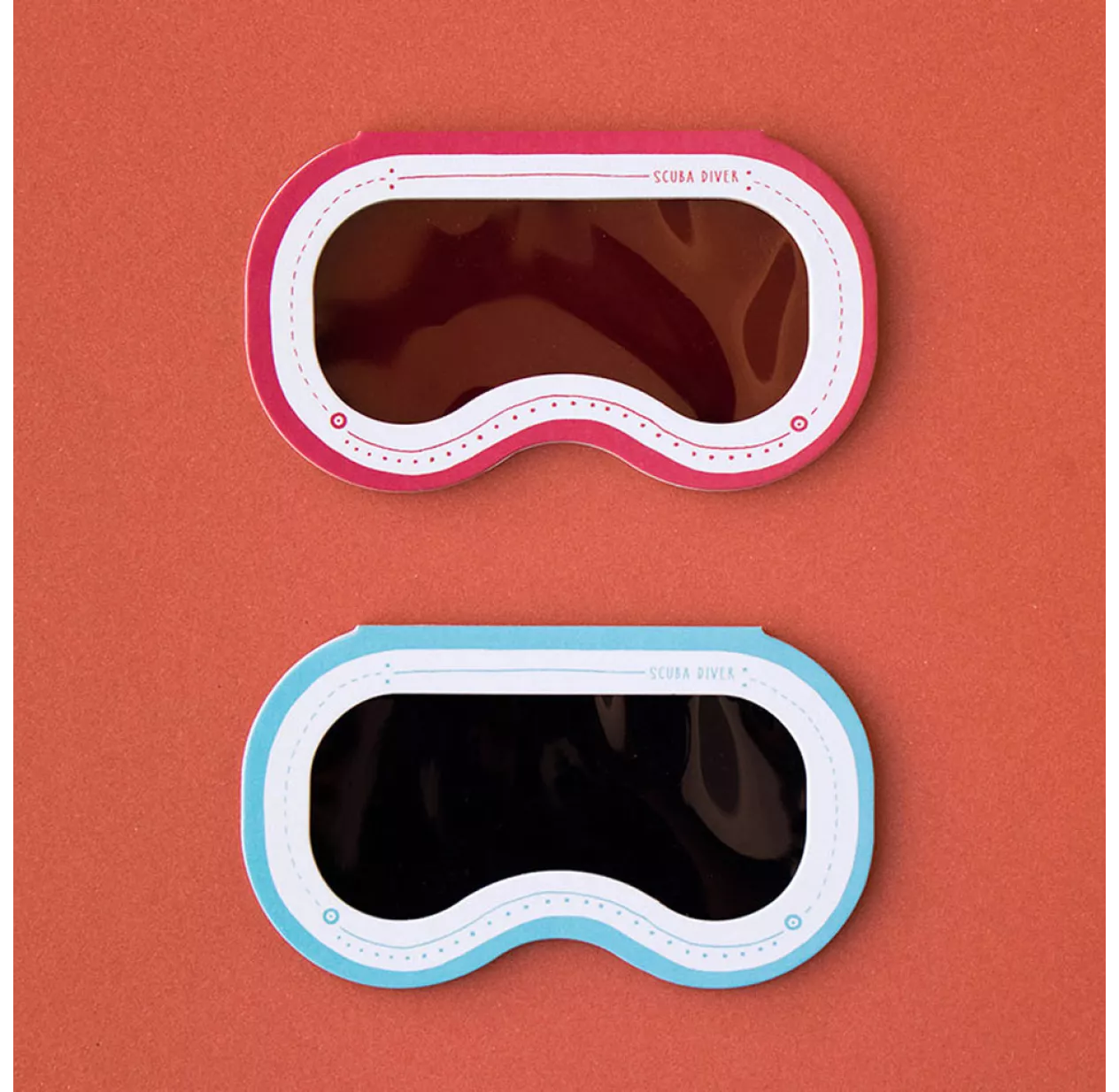 Puzzle Dans L'Igloo 8 Puzzle Dans L'Igloo – Image 6