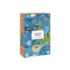 Puzzle Discover Europe -Enfant Fournitures Boutique puzzle discover europe londji 1 1264x1234