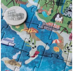 Puzzle Discover Europe -Enfant Fournitures Boutique puzzle discover europe londji 5 1264x1234