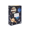 Puzzle Phospho Discover The Planets 2 Puzzle Phospho Discover The Planets -Enfant Fournitures Boutique puzzle discover the planet phosphorescent londji 1 1264x1234