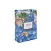 Puzzle Discover The World -Enfant Fournitures Boutique puzzle discover the world londji 1 1264x1234