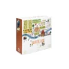 Puzzle Enjoy The Farm -Enfant Fournitures Boutique puzzle enjoy the farm londji 1 1264x1234