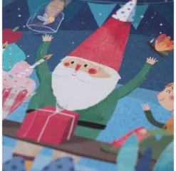 Puzzle Happy Birthday Unicorn -Enfant Fournitures Boutique puzzle happy birthday unicorn londji 5 1264x1234