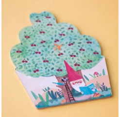 Puzzle Happy Birthday Unicorn -Enfant Fournitures Boutique puzzle happy birthday unicorn londji 6 1264x1234