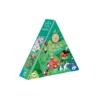 Puzzle Réversible Let's Go To The Mountain -Enfant Fournitures Boutique puzzle lets go to the mountain londji 1a 1264x1234