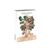 Puzzle Réversible My Tree 2 Puzzle Réversible My Tree -Enfant Fournitures Boutique puzzle mon arbre londji 1 1264x1234