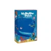 Puzzle My Big Blue -Enfant Fournitures Boutique puzzle my big blue londji 1 1264x1234