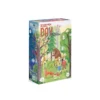 Puzzle Réversible Night & Day 1 Puzzle Réversible Night & Day -Enfant Fournitures Boutique puzzle night and day londji 1 1264x1234