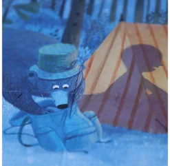 Puzzle Réversible Night & Day -Enfant Fournitures Boutique puzzle night and day londji 7 1264x1234