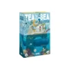 Puzzle Tea By The Sea -Enfant Fournitures Boutique puzzle tea by the sea londji 1 1264x1234