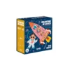 Puzzle Valentina In Space Phospho -Enfant Fournitures Boutique puzzle valentina in space londji 1 1264x1234