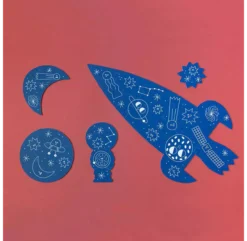 Puzzle Valentina In Space Phospho 12 Puzzle Valentina In Space Phospho -Enfant Fournitures Boutique puzzle valentina in space londji 3 1264x1234