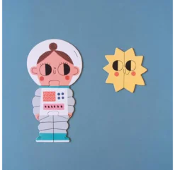 Puzzle Valentina In Space Phospho 14 Puzzle Valentina In Space Phospho -Enfant Fournitures Boutique puzzle valentina in space londji 4 1264x1234