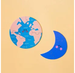 Puzzle Valentina In Space Phospho 15 Puzzle Valentina In Space Phospho -Enfant Fournitures Boutique puzzle valentina in space londji 5 1264x1234