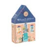 Puzzle Réversible Welcome To My Home -Enfant Fournitures Boutique puzzle welcome to my home londji 1 1264x1234