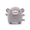 Ricecoco Singe - Gris 2 Ricecoco Singe - Gris -Enfant Fournitures Boutique ricecoco singe peluche noodoll 1 1264x1234