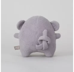 Ricecoco Singe - Gris -Enfant Fournitures Boutique ricecoco singe peluche noodoll 3 1264x1234