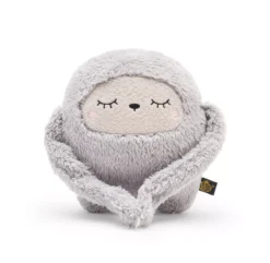 Riceless Luxe - Gris