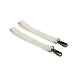 Sac à Langer Pour Poussette Lin Français - Sand 20 Sac à Langer Pour Poussette Lin Français - Sand -Enfant Fournitures Boutique sac a langer lin francais nobodinoz sable 7 1264x1234