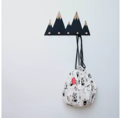 Play&Go Sac De Jeux Space Mini -Enfant Fournitures Boutique sac de rangement space mini play and go 2 1264x1234