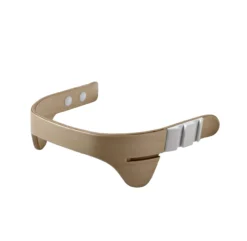 Arceau De Sécurité Pour Chaise Haute Leander - Naturel