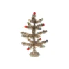 Maileg Sapin De Noël Miniature -Enfant Fournitures Boutique sapin de noel miniature or maileg 1 1264x1234