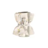 Pack De 3 Petits Langes - Mimosa 1 Pack De 3 Petits Langes - Mimosa -Enfant Fournitures Boutique set de 3 petits langes mimosa garbo and friends new 1 1264x1234
