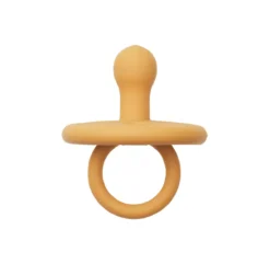 Liewood Set De 3 Sucettes Paula - Mellow Mix -Enfant Fournitures Boutique set de 3 tetines silicone mellow moutarde mix liewood 3 1264x1234