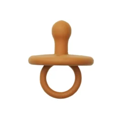 Liewood Set De 3 Sucettes Paula - Moutarde Mix -Enfant Fournitures Boutique set de 3 tetines silicone peppermint moutarde mix liewood 3 1264x1234