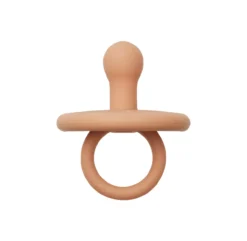 Liewood Set De 3 Sucettes Paula - Rose Mix -Enfant Fournitures Boutique set de 3 tetines silicone rose mellow mix liewood 2a 1264x1234