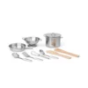 Ferm LIVING Set De Casseroles Et Ustensiles Toro 1 Ferm LIVING Set De Casseroles Et Ustensiles Toro -Enfant Fournitures Boutique set de casseroles et ustensiles de cuisine toro ferm living 1 1264x1234