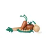 Set De Légumes En Bois -Enfant Fournitures Boutique set de legumes en bois cam cam 1 1264x1234