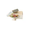 Maileg Set De Macarons Miniature -Enfant Fournitures Boutique set de macarons chocolat chaud maileg 1 1264x1234