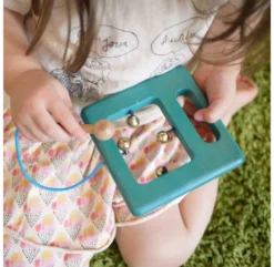 Kiko Set De Percussions Gakki - Multicolore 12 Kiko Set De Percussions Gakki - Multicolore -Enfant Fournitures Boutique set de percussions gakki kiko 3 1264x1234