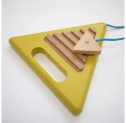 Kiko Set De Percussions Gakki - Multicolore 13 Kiko Set De Percussions Gakki - Multicolore -Enfant Fournitures Boutique set de percussions gakki kiko 4 1264x1234