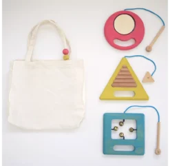 Kiko Set De Percussions Gakki - Multicolore 15 Kiko Set De Percussions Gakki - Multicolore -Enfant Fournitures Boutique set de percussions gakki kiko 6 1264x1234