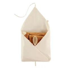 Set De Bain Bébé So Cute - Caramel 7 Set De Bain Bébé So Cute - Caramel -Enfant Fournitures Boutique set debain so cute caramel nobodinoz 3 1264x1234