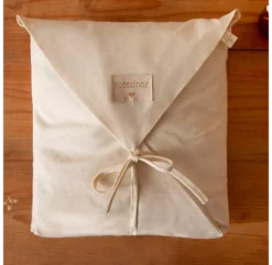 Set De Bain Bébé So Cute - Caramel 8 Set De Bain Bébé So Cute - Caramel -Enfant Fournitures Boutique set debain so cute caramel nobodinoz 4 1264x1234